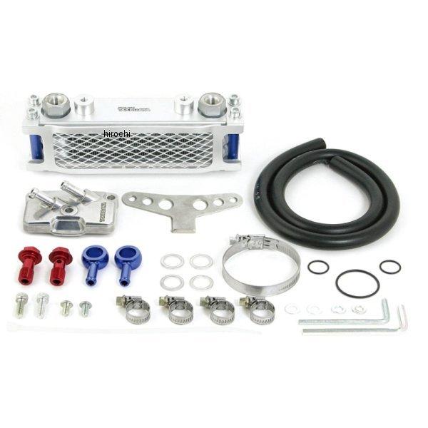 07-07-0406 SP RpNgN[Lbg 3tB X XeAOXe tB^[ L[AL[FIAS HDX