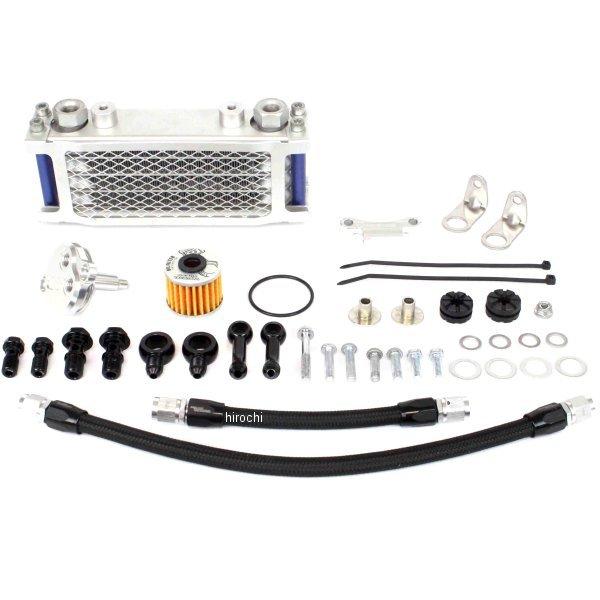 07-07-0424 SP RpNgN[Lbg 4tB u[hz[X#4 OAL[125 HDX