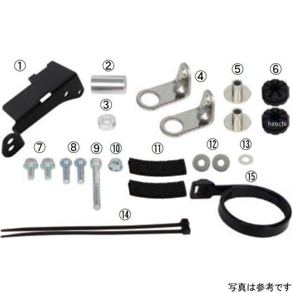 y[J[݌ɂz 07-07-0426 07-07-0358 SP ICN[[Xe[Zbg L[125 HDX