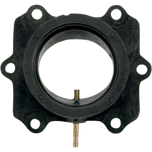 yUSA݌ɂz 07-100-56 LybNX Kimpex Lu^[ }EeBO tW Arctic Cat 3005-264 HDX