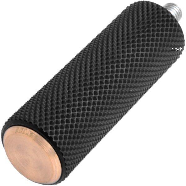 07-933 1603-0277  AlX Arlen Ness VtgyO [bg t[W vX HDX