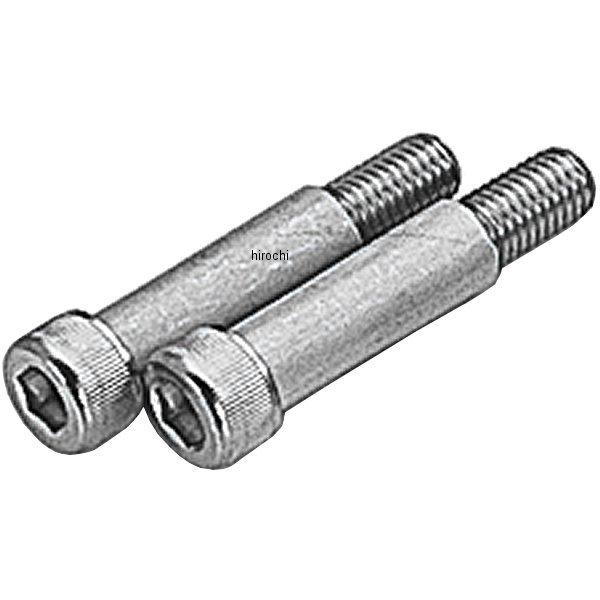 070052OB �|�b�V�� POSH �����O�{���g�Z�b�g CB1300SF�ACB1000 HD�X