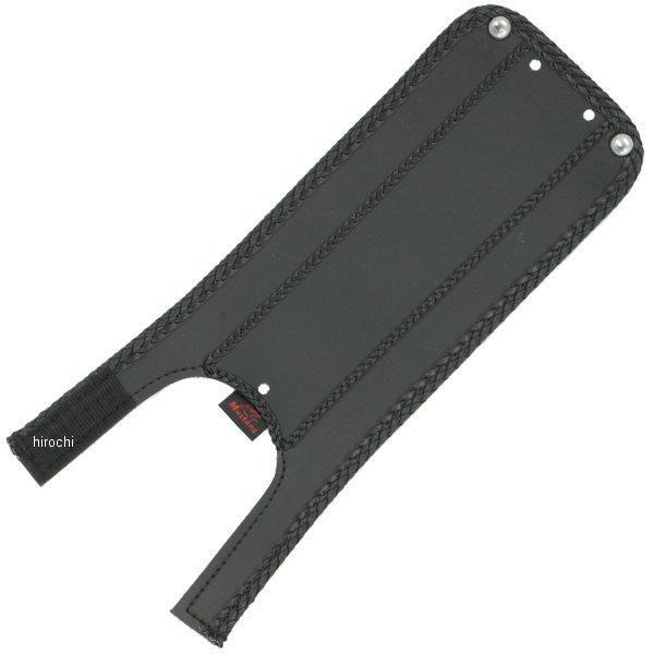 yUSA݌ɂz 0701-0301 }X^O Mustang ^Nru 00N-17N \teC v[ HDX