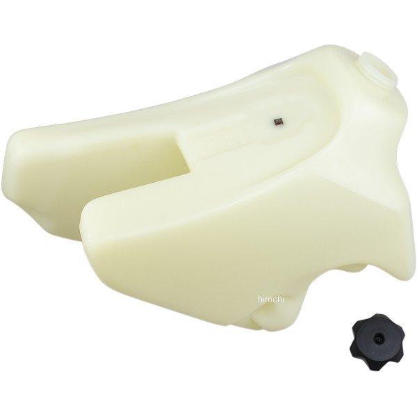 �yUSA�݌ɂ���z 0701-0600 IMS �A�C�G���G�X �t���[�G���^���N 00�N-07�N XR650R 4.6�K���� �i�`������ HD�X