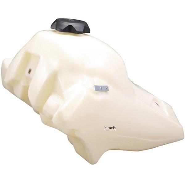 yUSA݌ɂz 0701-0652 IMS ACGGX t[G^N 08N-13N WR250RAWR250X 3.0K i` HDX