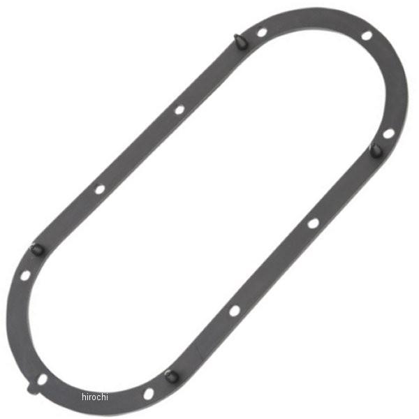 yUSA݌ɂz 0701-0733 DRAG t[G |v hA[pV[ 02N-07N FLT 61402-02 (oCg) HDX