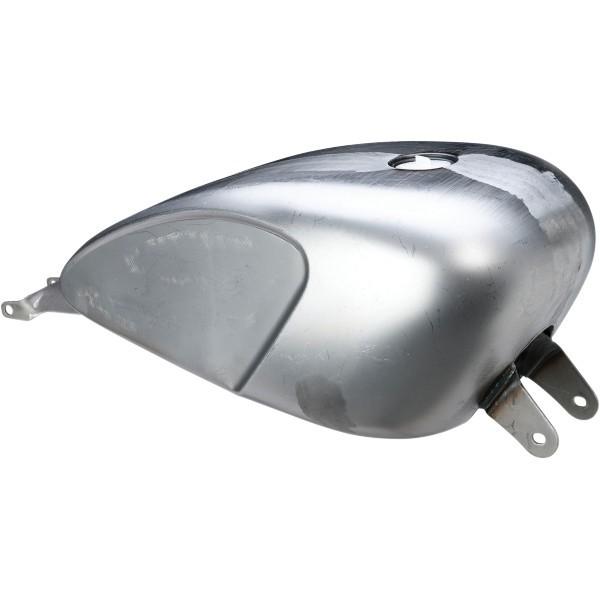 �yUSA�݌ɂ���z 0701-0764 DRAG �K�\�����^���N 3�K����(11.4L) ���K�V�[ 04�N-06�N XL 61348-04 HD�X