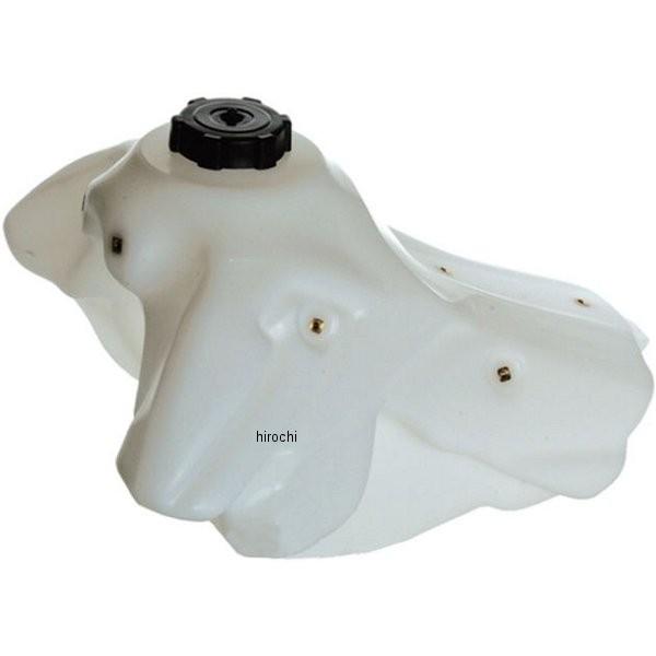 �yUSA�݌ɂ���z 0701-0832 IMS �A�C�G���G�X �t���[�G���^���N 16�N-17�N KTM 250 SX-F 4.5�K����(17L) �i�`������ HD�X