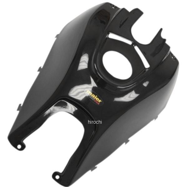 yUSA݌ɂz 0703-0095 C[ maier K\^NJo[ 04N-13N }n YFZ450  HDX