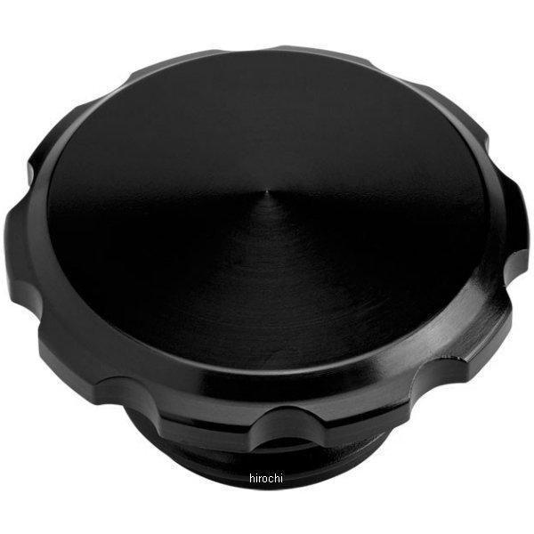 yUSA݌ɂz 0703-0353 W[J[}V Joker Machine KXLbv 96Nȍ~  X[X  HDX