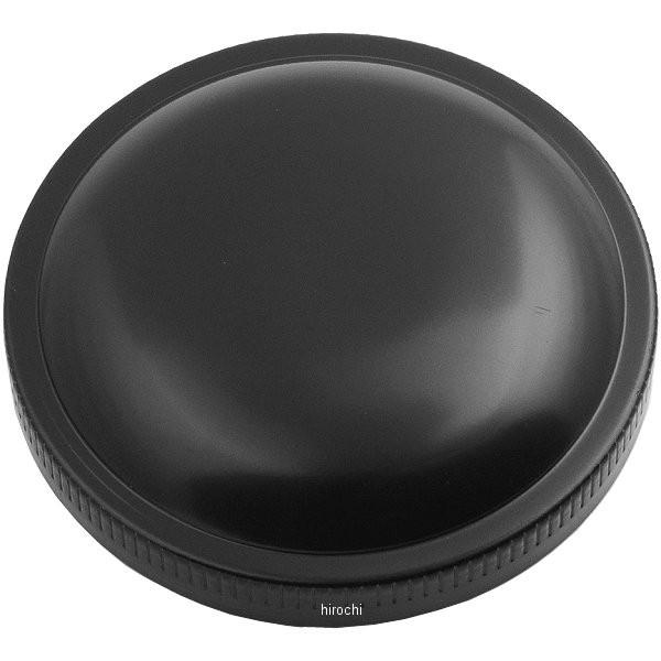 yUSA݌ɂz 0703-0432 DRAG KXLbv xg 73N-82N (L) HDX