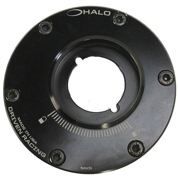 yUSA݌ɂz 0703-0703 hu[VO Driven Racing t[GLbv x[X 08N-15N jW300 HDX