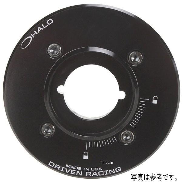 �yUSA�݌ɂ���z 0703-0712 �h���u�����[�V���O Driven Racing �t���[�G���L���b�v �x�[�X 15�N YZF-R1 HD�X