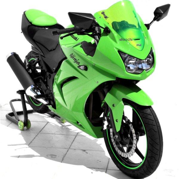 アルマックス（ALMAX） 070306070 0703XX070 ERMAX スクリーン Aeromax