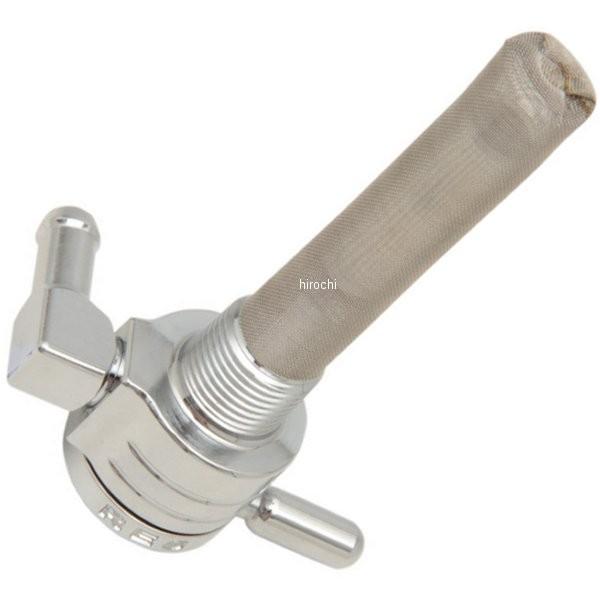 y[J[݌ɂz 75-516B-CS Sv_Nc Golan Products t[G ybgRbN 3/8"(9.5mm)NPT  N[ HDX