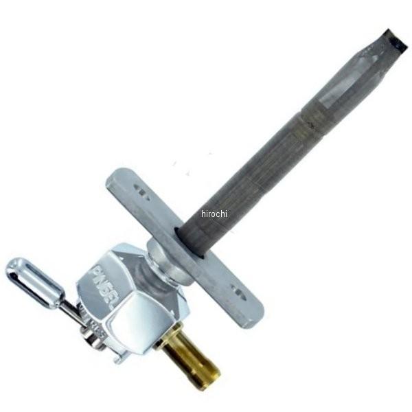 yUSA݌ɂz 0705-0044 sQ PINGEL t[G R RbN p 99N-00N z_ TRX400EX FourTrax HDX