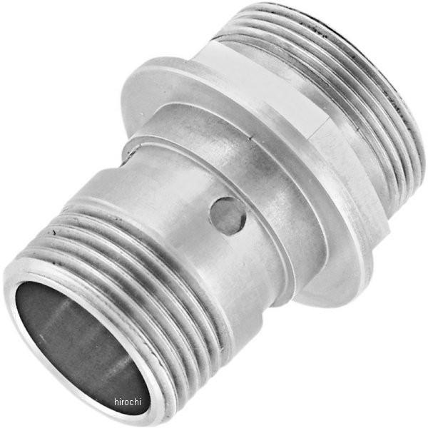 �yUSA�݌ɂ���z 0705-0053 �s���Q�� PINGEL �t���[�G�� �o���u �A�_�v�^�[ 36�N-65�N EL�AFL�AFLH HD�X