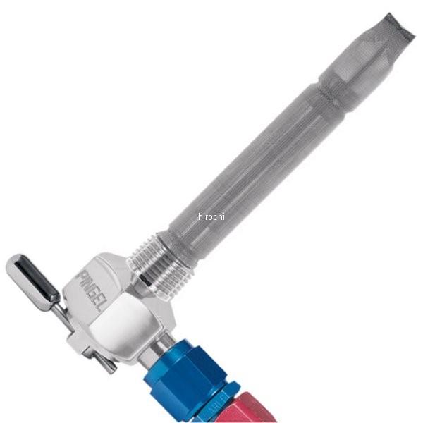 yUSA݌ɂz 0705-0058 sQ PINGEL t[Gou 3/8C`(9.5mm) NPT HDX