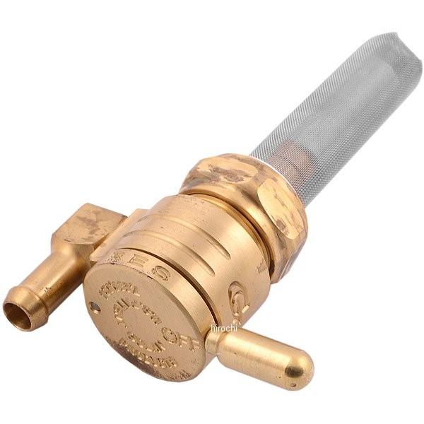 y[J[݌ɂz 76-312D-BS Sv_Nc Golan Products t[G ybgRbN 22mm _E vX HDX