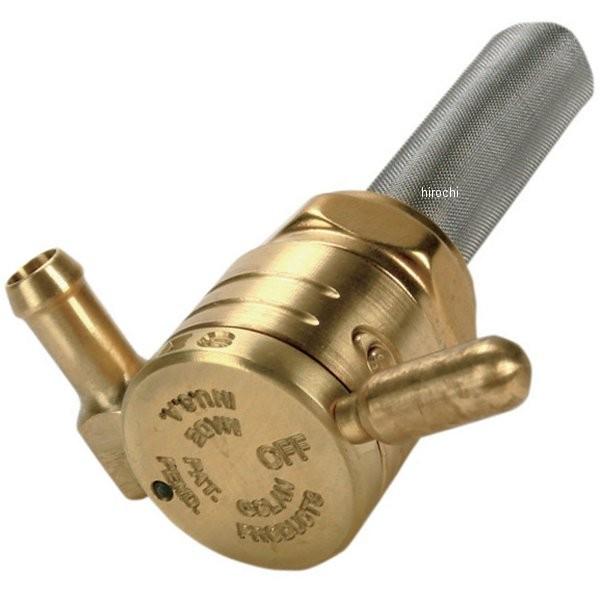 y[J[݌ɂz 76-312F-BS Sv_Nc Golan Products t[G ybgRbN 22mm O vX HDX