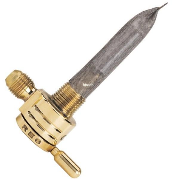 y[J[݌ɂz 76-312S-BS Sv_Nc Golan Products t[G ybgRbN 22mm Xg[g vX HDX