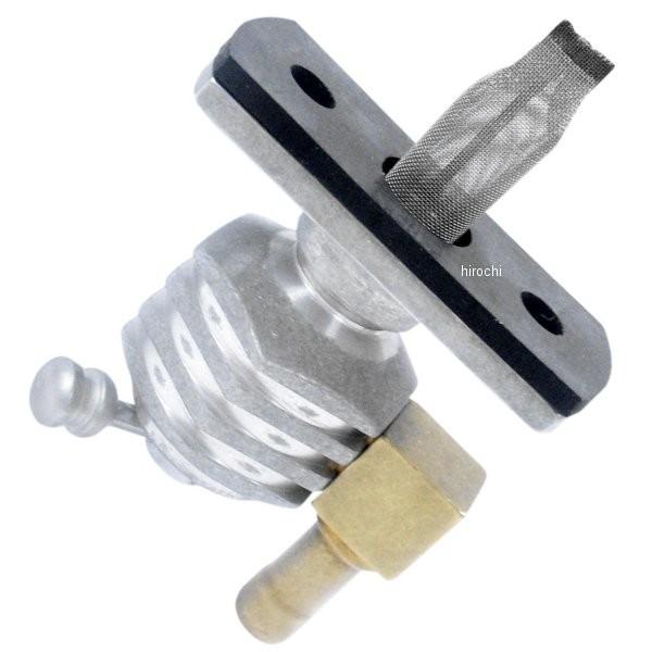 yUSA݌ɂz 0705-0079 sQ PINGEL RRbN 01N-05N DR-Z250 HDX