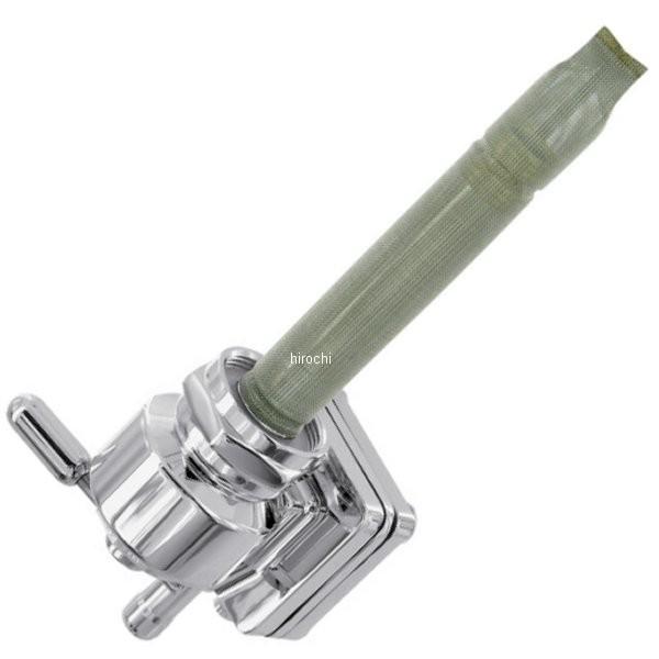 yUSA݌ɂz 0705-0085 sQ PINGEL oL[ t[Gou 22mmEh ėp HDX