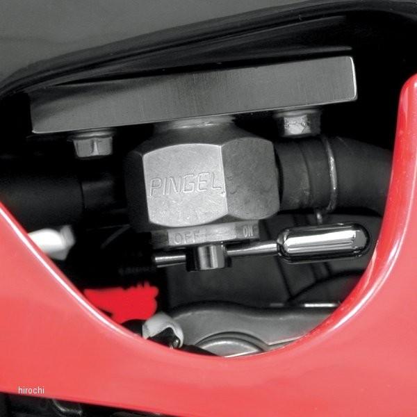 yUSA݌ɂz 0705-0095 sQ PINGEL t[G R RbN p 09N z_ TRX450ER HDX