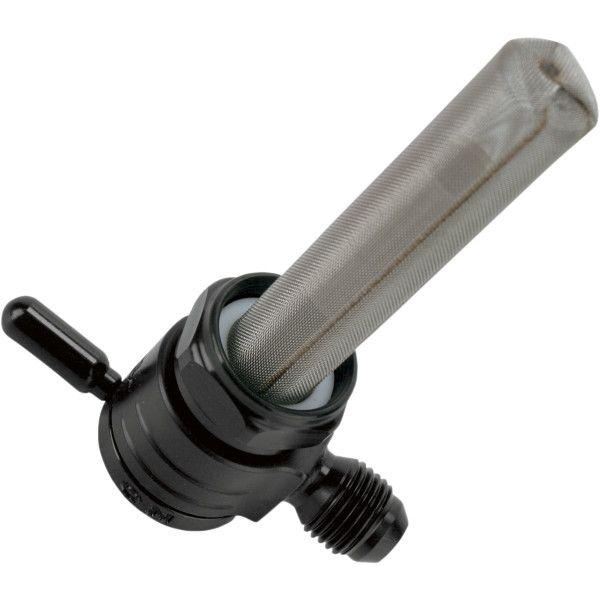 yUSA݌ɂz 0705-0109 Sv_Nc Golan Products t[G ybgRbN 22mm 6-AN  HDX