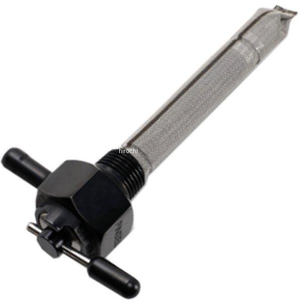 yUSA݌ɂz 0705-0115 sQ PINGEL t[Gou ybgRbN 180°3/8"NPTZp  HDX