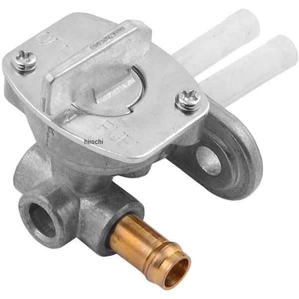 yUSA݌ɂz 0705-0122 K&amp;S P[AhGX t[GybgRbN AZu 15N SR400F HDX