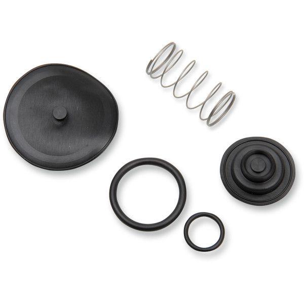 �yUSA�݌ɂ���z 0705-0133 K&amp;S �P�[�A���h�G�X �t���[�G���y�b�g�R�b�N ��C�p�[�c 81�N-90�N GL650I HD�X