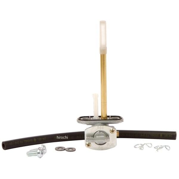 �yUSA�݌ɂ���z 0705-0181 Fuel Star �t���[�G�� �R�� ���C�� ��C�L�b�g 04�N-07�N ���}�n YFM125 Grizzly HD�X