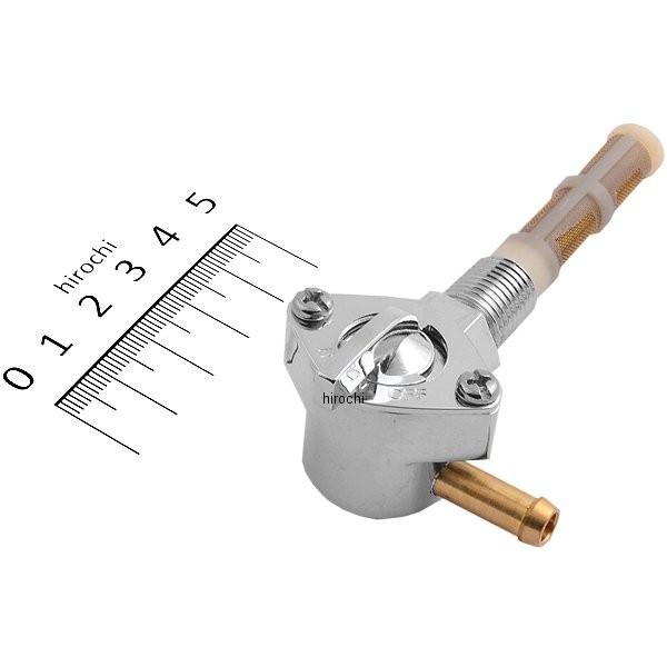 yUSA݌ɂz 0705-0201 DRAG t[G ybgRbN 90° 1/4C` NPT N[ HDX