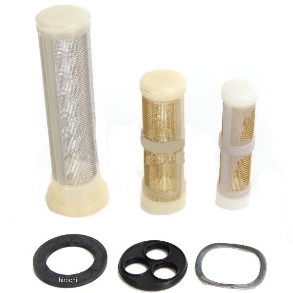 yUSA݌ɂz 0705-0202 DRAG C t[G ybgRbN 1/4NPT HDX