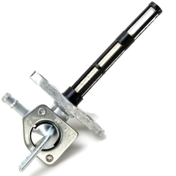 yUSA݌ɂz 0705-0207 t[GX^[ Fuel Star t[G ybgRbNLbg 04N-07N CRF50F HDX