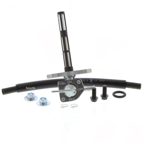 yUSA݌ɂz 0705-0209 t[GX^[ Fuel Star t[G ybgRbNLbg 04N-07N CRF100F HDX