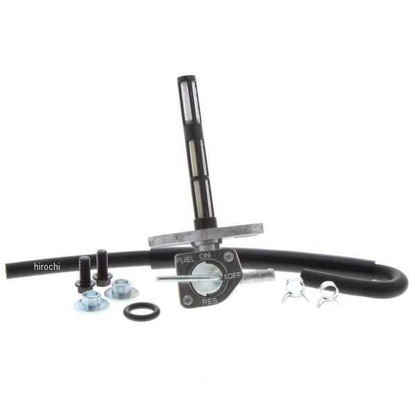 yUSA݌ɂz 0705-0210 t[GX^[ Fuel Star t[G ybgRbNLbg 08N-15N CRF50F HDX