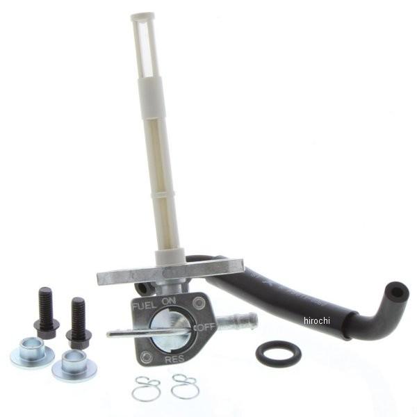 yUSA݌ɂz 0705-0213 t[GX^[ Fuel Star t[G ybgRbNLbg 03N-07N CRF150F HDX