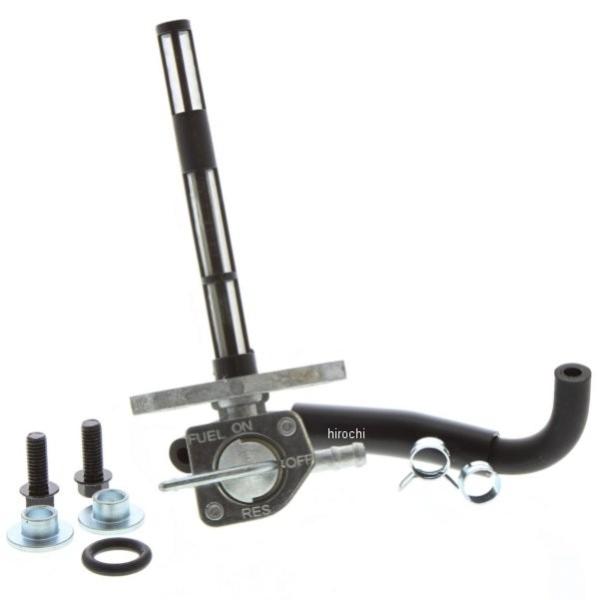 yUSA݌ɂz 0705-0214 t[GX^[ Fuel Star t[G ybgRbNLbg 08N-15N CRF150F HDX