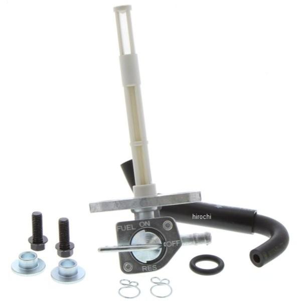 yUSA݌ɂz 0705-0215 t[GX^[ Fuel Star t[G ybgRbNLbg 03N-07N CRF230F HDX