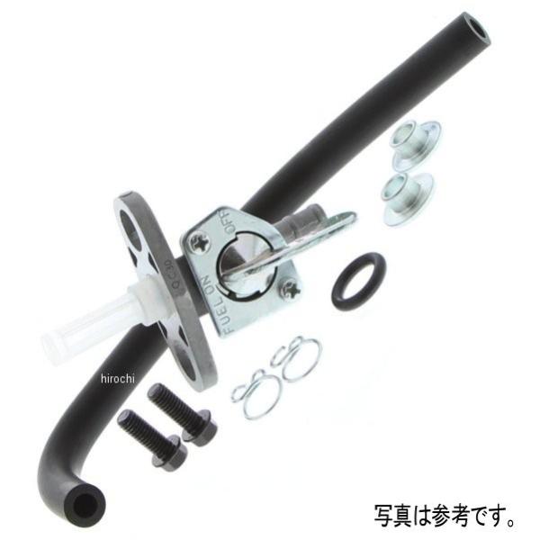 yUSA݌ɂz 0705-0219 t[GX^[ Fuel Star t[G ybgRbNLbg 04N-07N CRF250X HDX