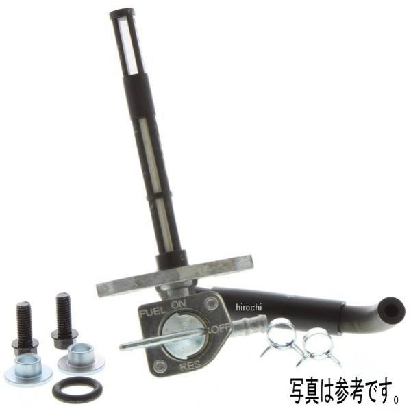 yUSA݌ɂz 0705-0224 t[GX^[ Fuel Star t[G ybgRbNLbg 87N-92N CR250R HDX