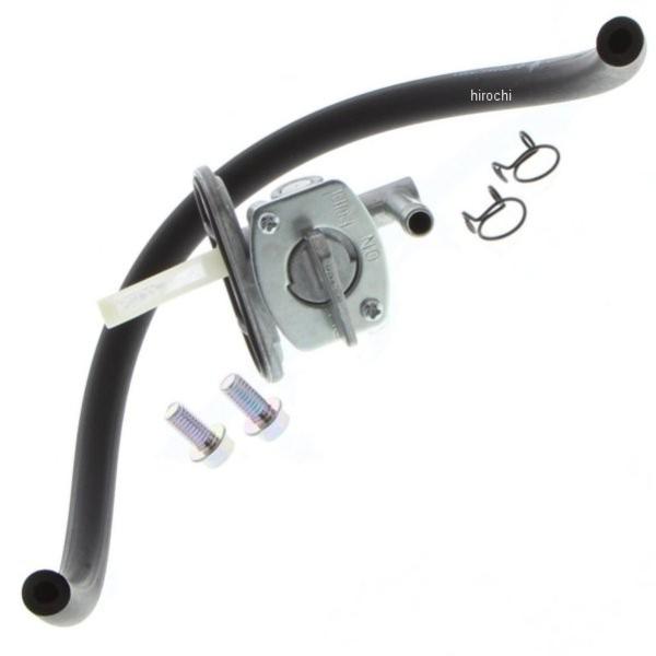 yUSA݌ɂz 0705-0241 t[GX^[ Fuel Star t[G ybgRbNLbg 93N-98N KX125 HDX