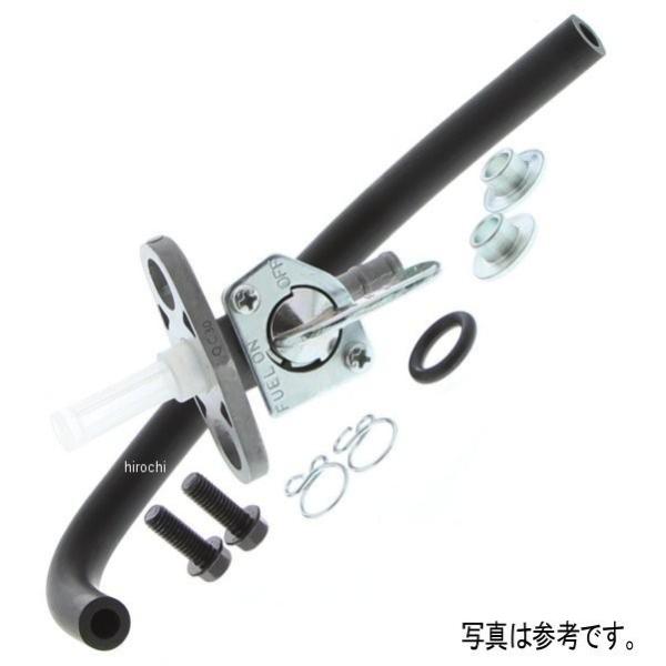 yUSA݌ɂz 0705-0256 t[GX^[ Fuel Star t[G ybgRbNLbg 93N-95N DR250SE HDX