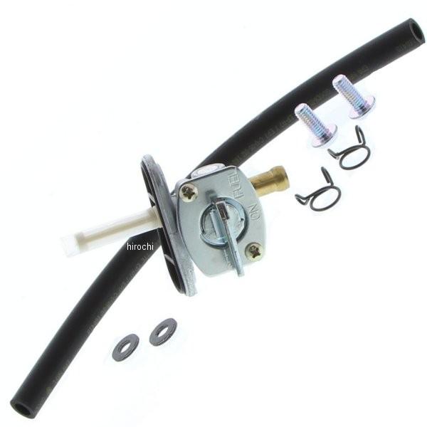 yUSA݌ɂz 0705-0265 t[GX^[ Fuel Star t[G ybgRbNLbg 95N-14N YZ125 HDX