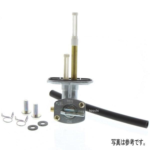 yUSA݌ɂz 0705-0273 t[GX^[ Fuel Star t[G ybgRbNLbg 11N-14N TT-R125E HDX