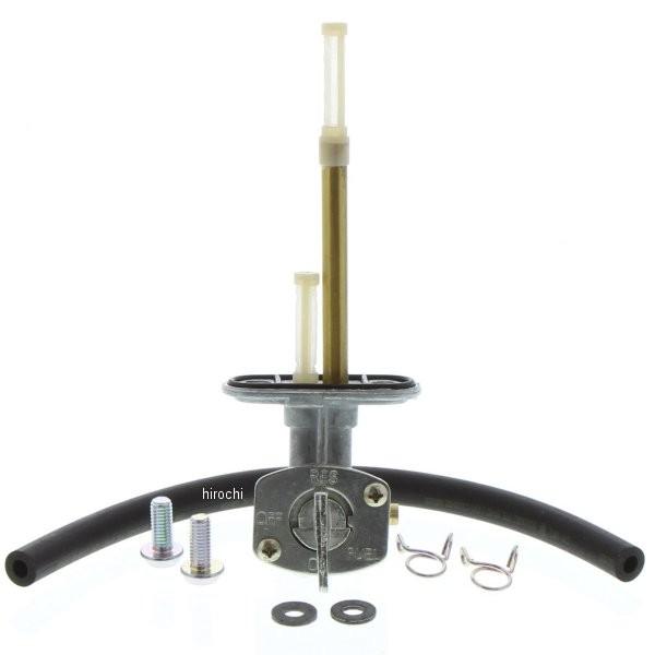 yUSA݌ɂz 0705-0274 t[GX^[ Fuel Star t[G ybgRbNLbg 87N-07N TW200 HDX