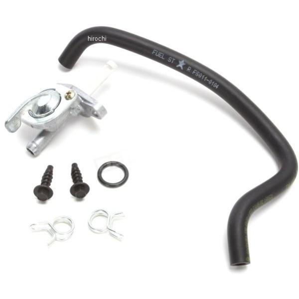 �yUSA�݌ɂ���z 0705-0293 �t���[�G���X�^�[ Fuel Star �t���[�G�� �y�b�g�R�b�N�L�b�g 11�N-15�N KTM 125 SX HD�X