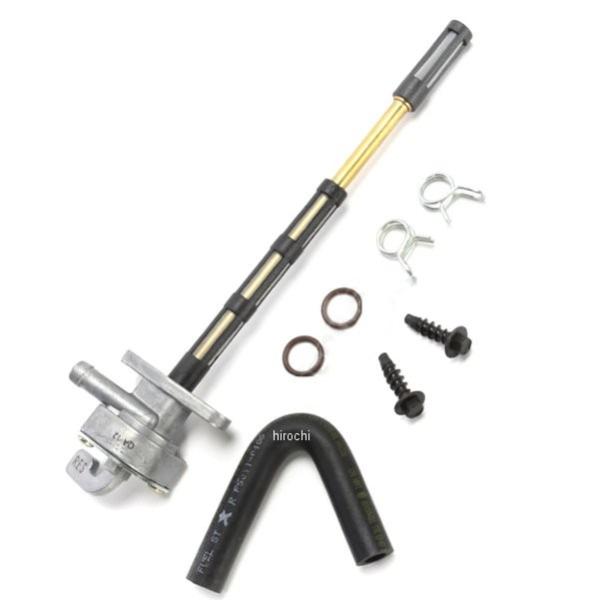 yUSA݌ɂz 0705-0299 t[GX^[ Fuel Star t[G ybgRbNLbg 04N-06N KTM 400 EXC HDX